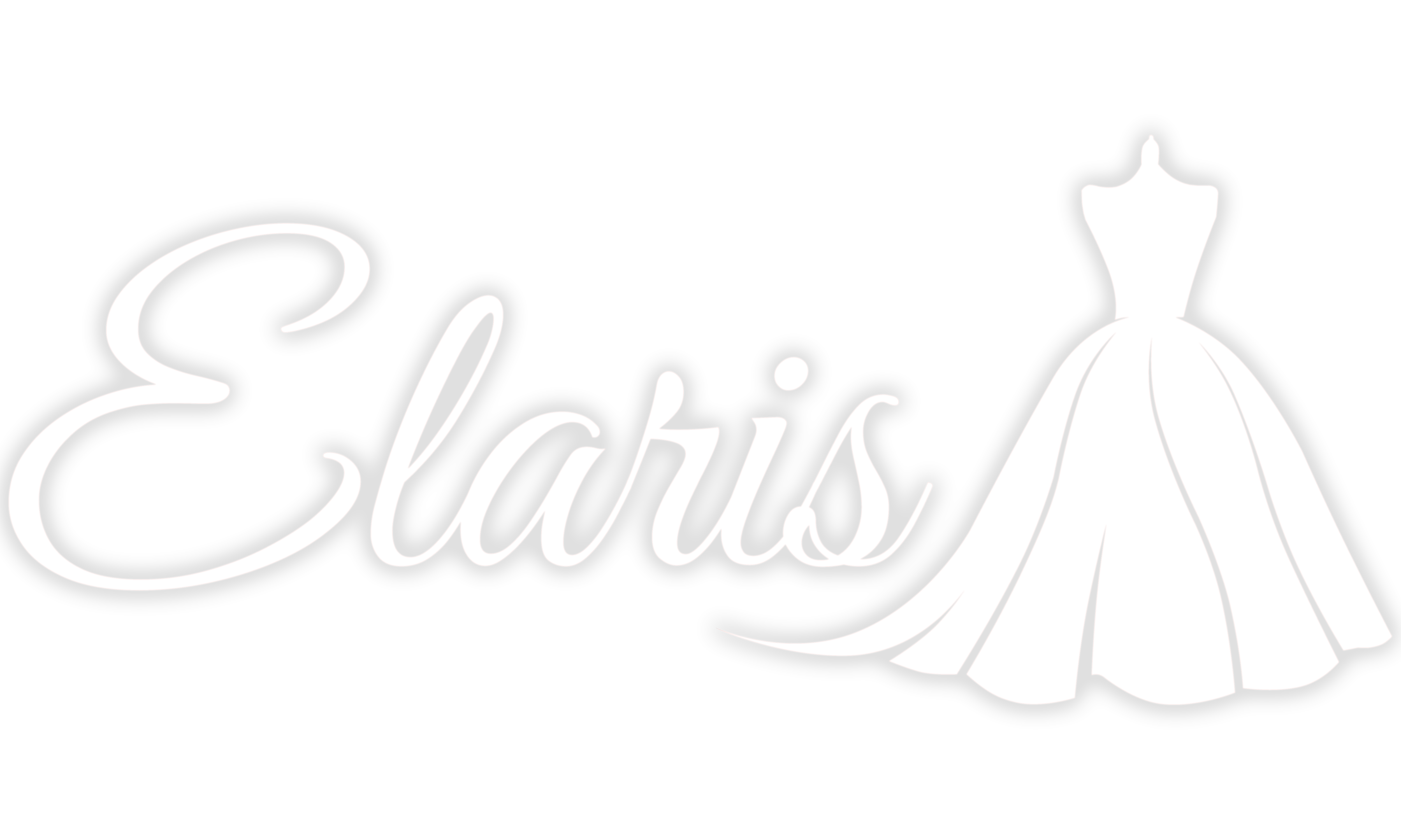 Elaris logo